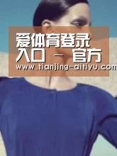 产品名称五(图1)